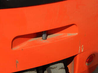 2001-jungheinrich-model-18-1404449-44907004