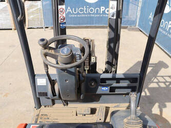 2001-jungheinrich-model-18-1404449-44907006