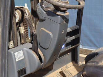 2001-jungheinrich-model-18-1404449-44907007