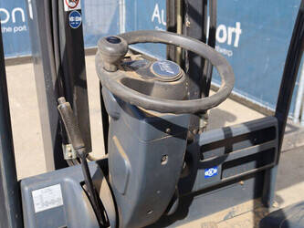 2001-jungheinrich-model-18-1404449-44907008