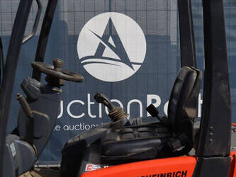 2001-jungheinrich-model-18-1404449-44907009