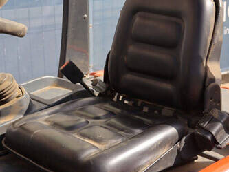 2001-jungheinrich-model-18-1404449-44907010