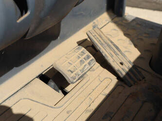 2001-jungheinrich-model-18-1404449-44907011