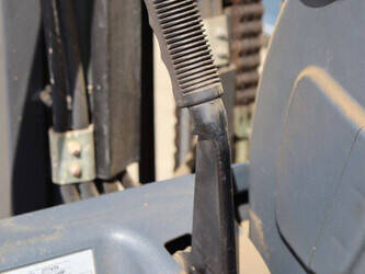 2001-jungheinrich-model-18-1404449-44907012