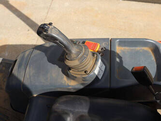 2001-jungheinrich-model-18-1404449-44907013