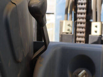 2001-jungheinrich-model-18-1404449-44907015