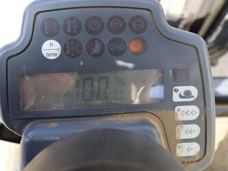 2001-jungheinrich-model-18-1404449-44907016