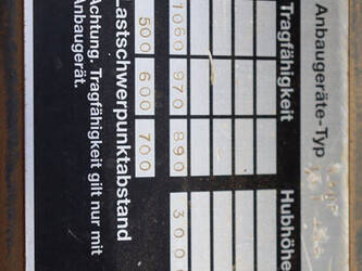 2001-jungheinrich-model-18-1404449-44907019