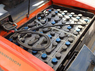 2001-jungheinrich-model-18-1404449-44907020