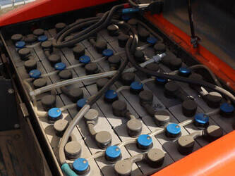 2001-jungheinrich-model-18-1404449-44907021