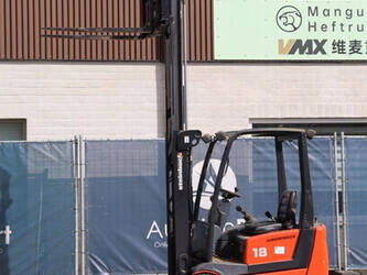 2001-jungheinrich-model-18-1404449-44907022