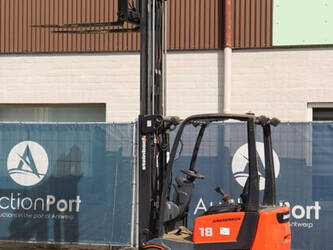 2001-jungheinrich-model-18-1404449-44907024