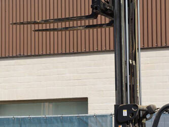 2001-jungheinrich-model-18-1404449-44907025