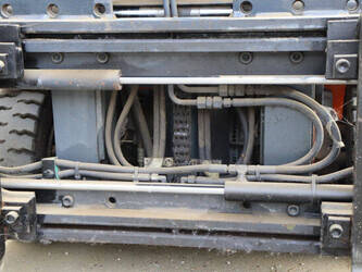 2001-jungheinrich-model-18-1404449-44907026