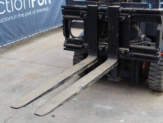 2001-jungheinrich-model-18-1404449-44907027