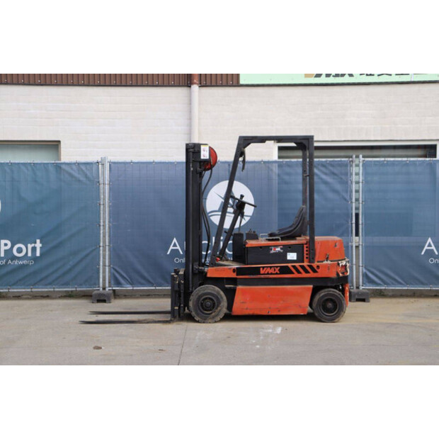 1994 في ماكس EV698.45.77-44907029