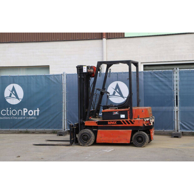 1994 في ماكس EV698.45.77-44907030