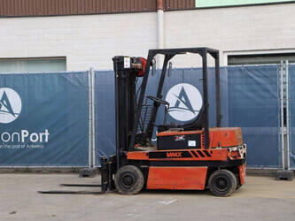 1994-vmax-ev698-45-77-1404450-44907030