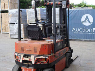 1994-vmax-ev698-45-77-1404450-44907033