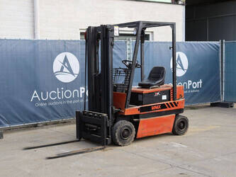 1994-vmax-ev698-45-77-1404450-44907036