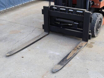 1994-vmax-ev698-45-77-1404450-44907037