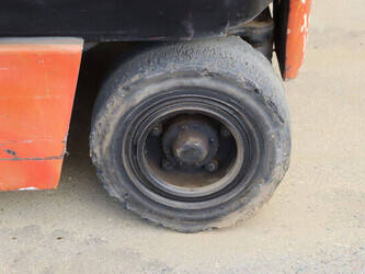 1994-vmax-ev698-45-77-1404450-44907041