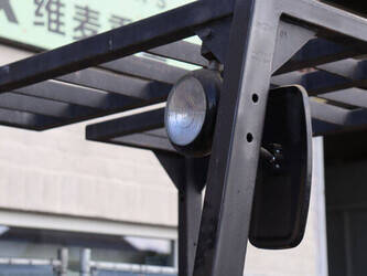 1994-vmax-ev698-45-77-1404450-44907043