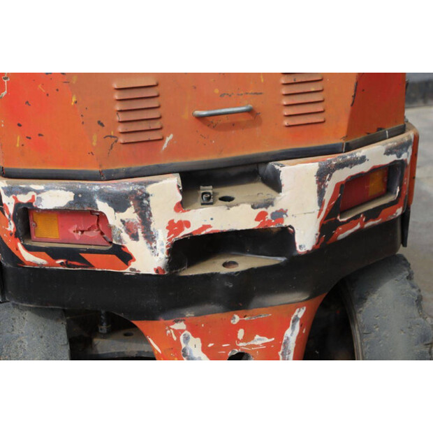 1994 في ماكس EV698.45.77-44907045