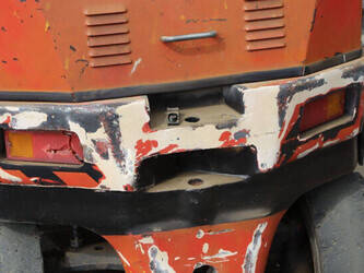 1994-vmax-ev698-45-77-1404450-44907045