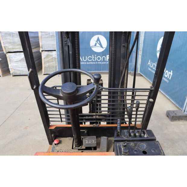 1994 في ماكس EV698.45.77-44907046