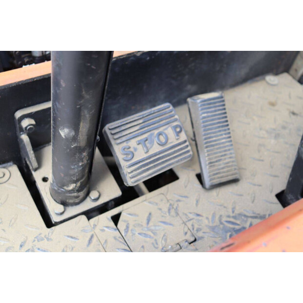 1994 في ماكس EV698.45.77-44907050