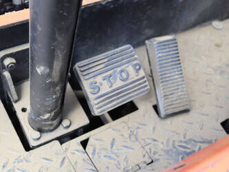 1994-vmax-ev698-45-77-1404450-44907050