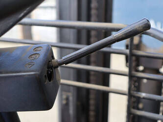 1994-vmax-ev698-45-77-1404450-44907052