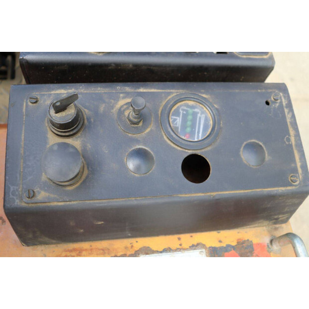 1994 في ماكس EV698.45.77-44907054