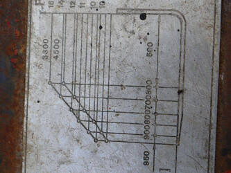 1994-vmax-ev698-45-77-1404450-44907055