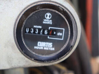 1994-vmax-ev698-45-77-1404450-44907058