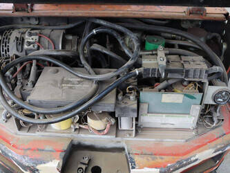 1994-vmax-ev698-45-77-1404450-44907059