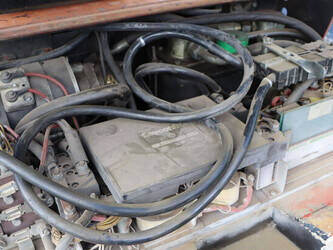 1994-vmax-ev698-45-77-1404450-44907060