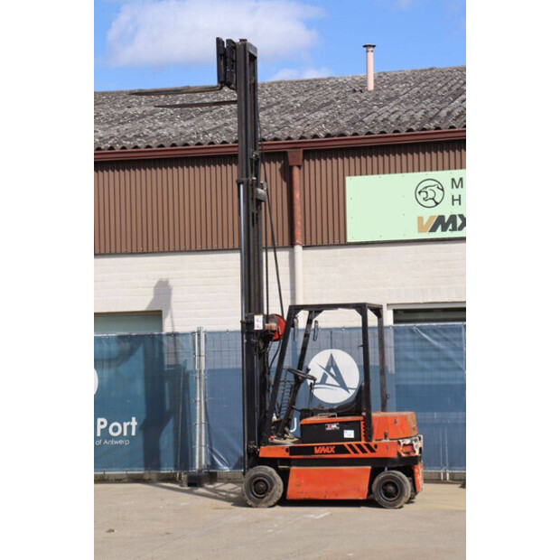 1994 في ماكس EV698.45.77-44907064