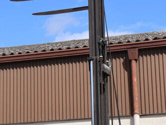 1994-vmax-ev698-45-77-1404450-44907065