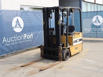 caterpillar-vmax-f30-1404451-44907074