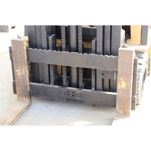 Caterpillar VMAX F30-44907076