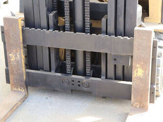 caterpillar-vmax-f30-1404451-44907076