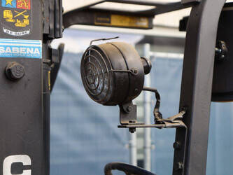 caterpillar-vmax-f30-1404451-44907078