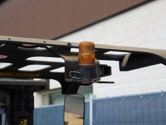 caterpillar-vmax-f30-1404451-44907081