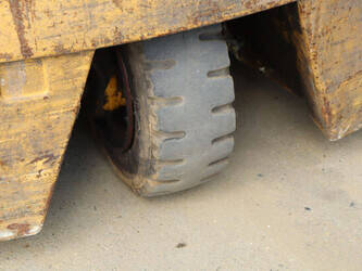 caterpillar-vmax-f30-1404451-44907084