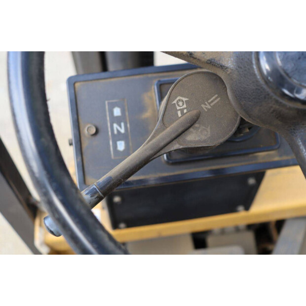 Caterpillar VMAX F30-44907090