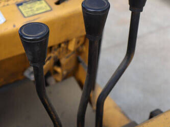 caterpillar-vmax-f30-1404451-44907091