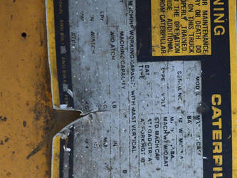 caterpillar-vmax-f30-1404451-44907092