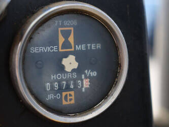 caterpillar-vmax-f30-1404451-44907093